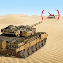 War Machines Mod Menu APK APK